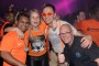 Thumbs/tn_Koningsnacht 2017 376.jpg
